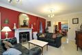 Property photo of 53 One Tree Hill Road Ferny Creek VIC 3786