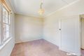 Property photo of 6 Second Court Preston VIC 3072