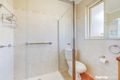 Property photo of 6 Second Court Preston VIC 3072