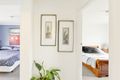 Property photo of 1/13 Sunlea Place Glenorchy TAS 7010