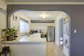 Property photo of 1/13 Sunlea Place Glenorchy TAS 7010