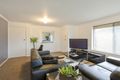 Property photo of 1/13 Sunlea Place Glenorchy TAS 7010