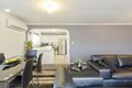 Property photo of 1/13 Sunlea Place Glenorchy TAS 7010