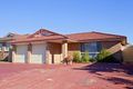 Property photo of 235 Pacific Palms Circuit Hoxton Park NSW 2171