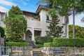 Property photo of 1/2 Wallaringa Avenue Kurraba Point NSW 2089