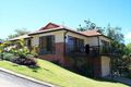 Property photo of 2 Tea Gardens Place Robina QLD 4226