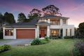 Property photo of 14 Morris Avenue Wahroonga NSW 2076