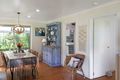Property photo of 2 Strachan Street Langsborough VIC 3971