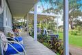 Property photo of 2 Strachan Street Langsborough VIC 3971
