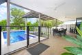 Property photo of 17 Crowson Close Durack NT 0830