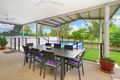 Property photo of 17 Crowson Close Durack NT 0830