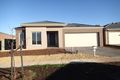 Property photo of 79 Manuka Grove Wyndham Vale VIC 3024