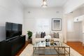 Property photo of 1/2 Wallaringa Avenue Kurraba Point NSW 2089