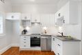 Property photo of 1/2 Wallaringa Avenue Kurraba Point NSW 2089