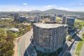 Property photo of 310/25 Edinburgh Avenue City ACT 2601