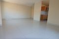 Property photo of 3/17 Hart Street Warwick Farm NSW 2170