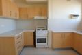 Property photo of 3/17 Hart Street Warwick Farm NSW 2170