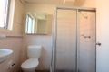 Property photo of 3/17 Hart Street Warwick Farm NSW 2170