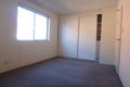 Property photo of 3/17 Hart Street Warwick Farm NSW 2170