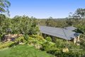 Property photo of 102 Kearney Road South Maroota NSW 2756