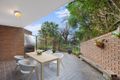 Property photo of 7/13-15 Langlee Avenue Waverley NSW 2024