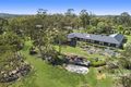 Property photo of 102 Kearney Road South Maroota NSW 2756