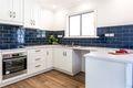 Property photo of 33 Ferguson Road Goolwa Beach SA 5214