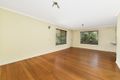 Property photo of 1/3 Hartnett Court Moonee Ponds VIC 3039