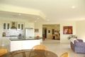 Property photo of 63 Foambark Place Black Mountain QLD 4563