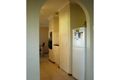 Property photo of 5 Lockyer Place Usher WA 6230