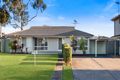 Property photo of 73 Warburton Crescent Werrington County NSW 2747