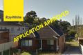 Property photo of 1/53 Lake Avenue Cringila NSW 2502