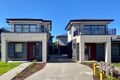 Property photo of 3/478 Waterdale Road Heidelberg Heights VIC 3081