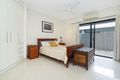 Property photo of 17 Crowson Close Durack NT 0830