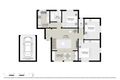 Property photo of 5/16 Cranbrook Road Bellevue Hill NSW 2023