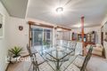 Property photo of 15 Throsby Drive Narellan Vale NSW 2567