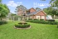 Property photo of 15 Throsby Drive Narellan Vale NSW 2567