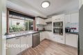 Property photo of 15 Throsby Drive Narellan Vale NSW 2567