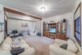 Property photo of 15 Throsby Drive Narellan Vale NSW 2567
