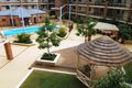 Property photo of 36/37 Dolphin Drive Mandurah WA 6210