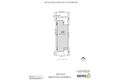 Property photo of LOT 22 Holland Way Evanston SA 5116