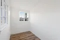 Property photo of 109 Pine Mountain Road Brassall QLD 4305