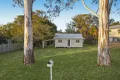 Property photo of 109 Pine Mountain Road Brassall QLD 4305