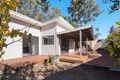 Property photo of 12 Georgiana Cross Cowaramup WA 6284