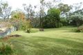 Property photo of 1 Buena Vista Road Winmalee NSW 2777