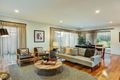 Property photo of 3 Chilgrove Way Balga WA 6061