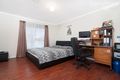Property photo of 8 Maramba Drive Narre Warren VIC 3805