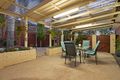 Property photo of 8 Maramba Drive Narre Warren VIC 3805