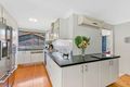 Property photo of 1 Solomon Avenue Kings Park NSW 2148