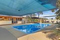 Property photo of 19 Kapitzke Road Nickol WA 6714